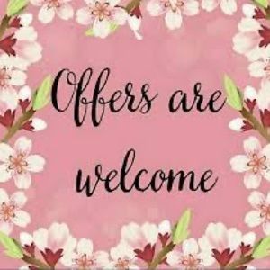 Meet your Posher, Carol